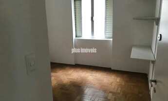 Imagem 6: Apartamento 116 m2 Jardim Paulista,2 dormitórios sendo 1 suite, 2 vagas próximo metro con