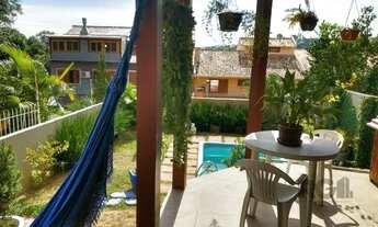 Imagem 3: Casa em Espirito Santo