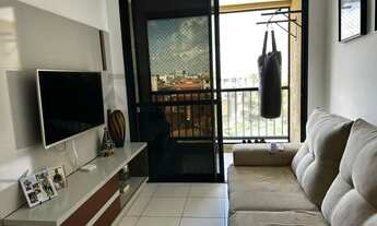 Imagem: Confira! Elevatto Clube Para Venda. 3 Dormitórios