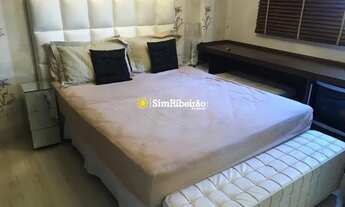 Imagem 6: Apartamento a venda no Edifício Atlantica. Bairro Jardim paulista