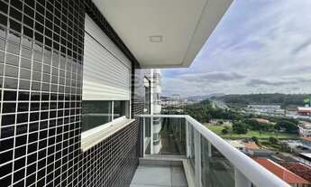 Imagem 4: Oportunidade! Apartamento 3 dormitórios no Kobrasol