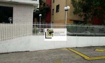 Imagem 4: Apartamento com 2 dormitórios à venda, 48 m² por R$ 400.000,00 - Brás - São Paulo/SP