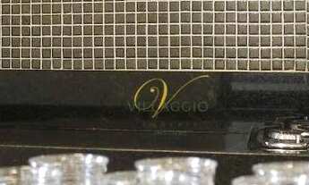 Imagem 3: CONDOMÍNIO SPAZIO UNO