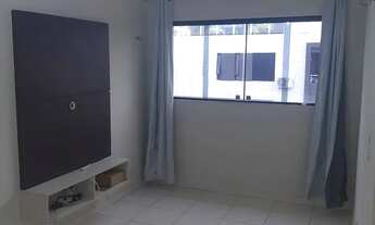 Imagem 2: Apartamento Bancários locação