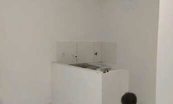 Imagem 5: Casa de aluguel Casa com 3 dormitórios