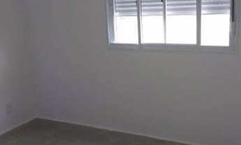 Imagem 7: Apartamento com 3 dormitórios à venda, 86 m² por R$ 800.000,00 - Jardim Ypê - Paulínia/SP