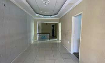 Imagem 6: Casa no Monte Sinai com 3 quartos