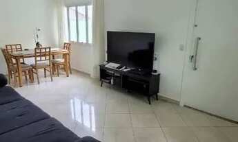 Imagem 5: São Paulo - Casa Padrão - Santana