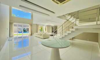 Imagem: Barra da Tijuca