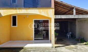 Imagem 13: CASA A VENDA,3 QUARTOS, BEM LOCALIZADA IGUABINHA, ARARUAMA - RJ