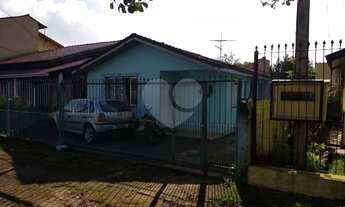 Imagem 2: CASA COM 2 DORMITÓRIOS