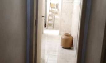 Imagem 4: Alugo apartamento frente