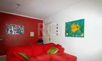 Imagem 4: Apartamento para Venda - 58m², 2 dormitórios, 1 vaga - Sarandi