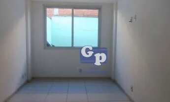 Imagem 6: Apartamento com 2 dormitórios para alugar, 68 m² por R$ 1.812,16/mês - Itaipu - Niterói/RJ