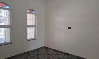 Imagem 6: AMERICANA - Casa Padrão - PARQUE DAS NAÇÕES