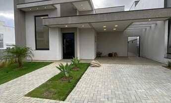 Imagem 3: Térrea para venda com 211 metros quadrados com 3 quartos em Cézar de Souza - Mogi das Cruz