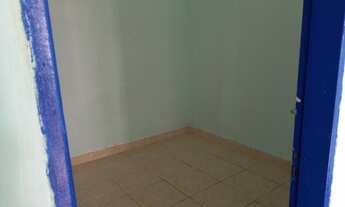 Imagem: Aluga-se apartamento ou kit