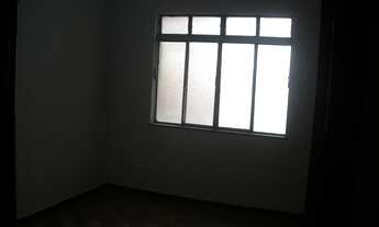 Imagem 5: Apartamento para aluguel tem 75 metros quadrados com 2 quartos em Centro - Belo Horizonte