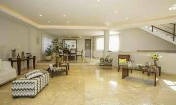 Imagem: LOPES ENJOY VENDE Casa com 4 dormitórios