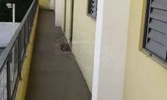 Imagem 3: Locação de Apartamentos / Kitnet na cidade de Araraquara