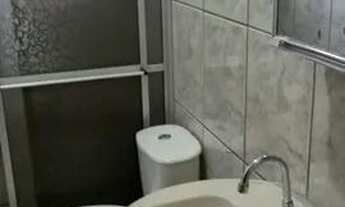 Imagem: Aluga se casa para casal