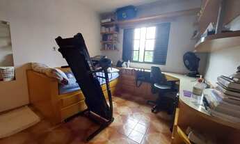 Imagem 6: Casa á venda com 122m², 3 dormitórios e 2 vagas - Cupecê