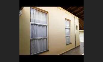 Imagem 4: Casa ,vende ou troca por apartamento