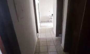 Imagem 4: Aluga-se Apartamento 3 quartos com suite no Embrah (Chàc Tubalinha)68m