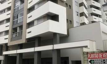 Imagem: Setimo Andar com Vista para a Praça p