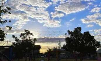 Imagem 6: Casa Condomínio em Mirassol