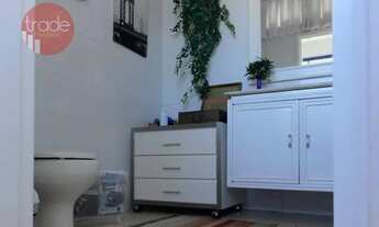 Imagem 7: Cobertura residencial à venda, Centro, Ribeirão Preto