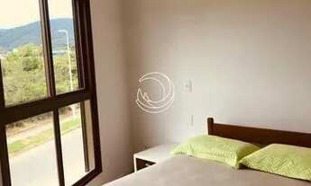 Imagem 7: Apartamento para venda com 83 metros quadrados com 3 quartos em Rio Tavares - Florianópoli