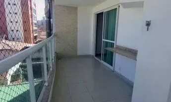 Imagem 6: Apartamento em Jardim Camburi - Vitória