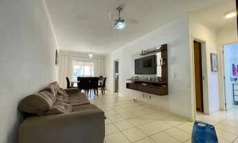 Imagem 3: Casa em condomínio á venda no bairro Jardim Imperial, Rio Coxipó!