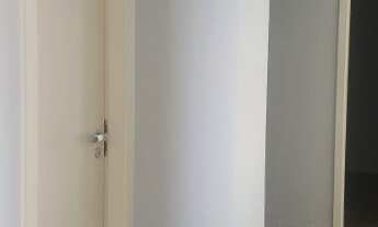 Imagem 5: Conjunto Comercial na Vila Olimpia