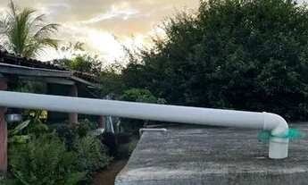 Imagem 2: SÍTIO EM GUAIÚBA ( LEIA DESCRIÇÃO