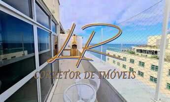 Imagem 3: Imóveis nos mais diversos perfis no Rio de Janeiro e Niterói. Consulte!!