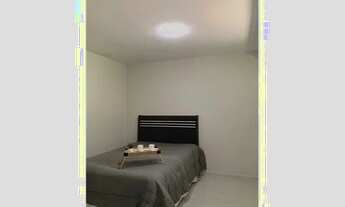 Imagem: Venha conhecer seu novo lar!