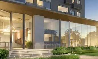 Imagem 2: Apartamento com 1 Dormitorio(s) localizado(a) no bairro RIO BRANCO em Porto Alegre / Ref