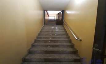 Imagem 4: Sao Paulo - Casa Padrão - Vila Nova Cachoeirinha