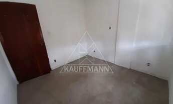 Imagem 2: Higienópolis, Av Angélica, 3dts, 96m2au