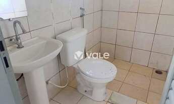 Imagem 4: EDICULA PARA LOCAÇÃO NA 110 SUL