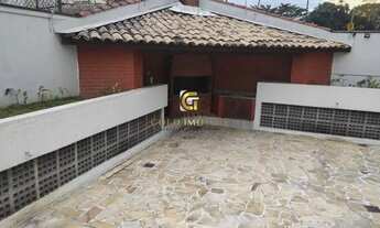 Imagem 5: Ml-Apartamento para aluguel e venda possui 178 metros quadrados com 4 quartos