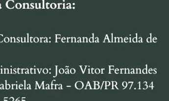 Imagem 4: Excelente Oportunidade!