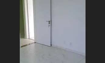 Imagem: Apartamento Centro 3 quartos 130 mts