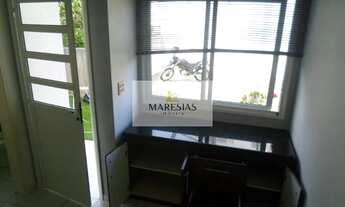 Imagem 3: SÃO SEBASTIÃO - Casa Padrão - CIGARRAS