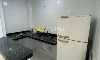 Imagem 3: Kitnet, Guilhermina, Praia Grande