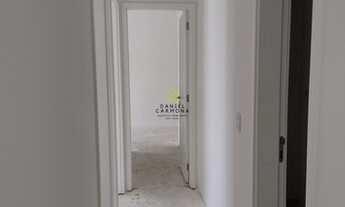 Imagem 4: Apartamento 03 Dorm/ 02 Suítes - Premium Residence Indaiatuba/SP