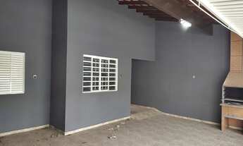 Imagem 4: Jardim Paulista II Indaiatuba