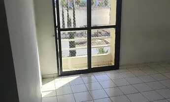 Imagem 2: Aluguel Kitinete